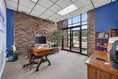 520 S River Street, Batavia, IL 60510 - Photo 19