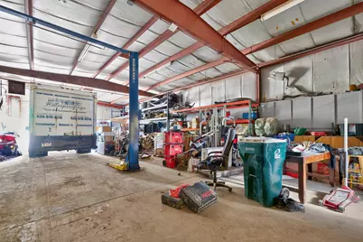 520 S River Street, Batavia, IL 60510 - Photo 27