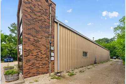 520 S River Street, Batavia, IL 60510 - Photo 39