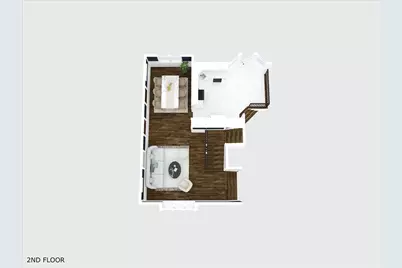 17942 Edwards Avenue, Country Club Hills, IL 60478 - Photo 43
