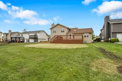 17942 Edwards Avenue, Country Club Hills, IL 60478 - Photo 39