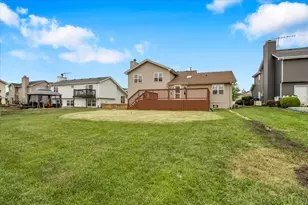 17942 Edwards Ave, Country Club Hills, IL 60478 - Photo 39