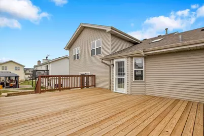 17942 Edwards Avenue, Country Club Hills, IL 60478 - Photo 37