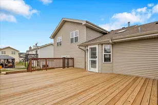 17942 Edwards Ave, Country Club Hills, IL 60478 - Photo 37