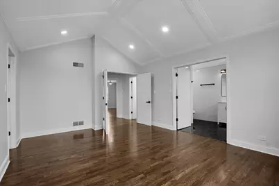 17942 Edwards Avenue, Country Club Hills, IL 60478 - Photo 25