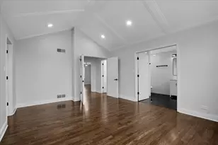 17942 Edwards Ave, Country Club Hills, IL 60478 - Photo 25