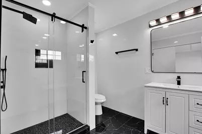 17942 Edwards Avenue, Country Club Hills, IL 60478 - Photo 27