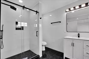 17942 Edwards Ave, Country Club Hills, IL 60478 - Photo 27