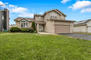 17942 Edwards Ave, Country Club Hills, IL 60478 - Photo 1
