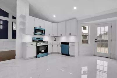 17942 Edwards Avenue, Country Club Hills, IL 60478 - Photo 9