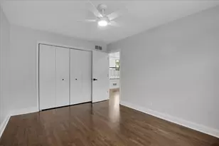 17942 Edwards Ave, Country Club Hills, IL 60478 - Photo 15