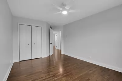 17942 Edwards Avenue, Country Club Hills, IL 60478 - Photo 21