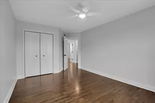 17942 Edwards Ave, Country Club Hills, IL 60478 - Photo 21