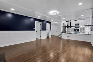 17942 Edwards Ave, Country Club Hills, IL 60478 - Photo 13