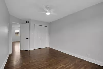 17942 Edwards Avenue, Country Club Hills, IL 60478 - Photo 19
