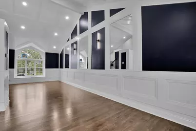 17942 Edwards Avenue, Country Club Hills, IL 60478 - Photo 5