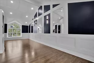 17942 Edwards Ave, Country Club Hills, IL 60478 - Photo 5