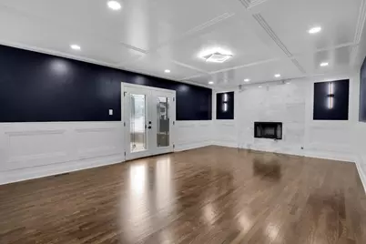 17942 Edwards Avenue, Country Club Hills, IL 60478 - Photo 11