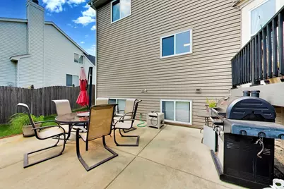 2365 Handley Lane, Aurora, IL 60502 - Photo 45