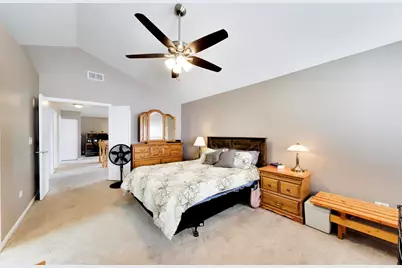 2365 Handley Lane, Aurora, IL 60502 - Photo 27