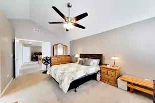 2365 Handley Ln, Aurora, IL 60502 - Photo 27