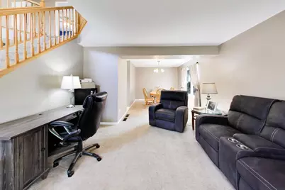 2365 Handley Lane, Aurora, IL 60502 - Photo 7