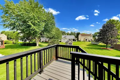 2365 Handley Lane, Aurora, IL 60502 - Photo 41