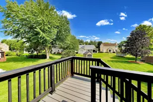 2365 Handley Ln, Aurora, IL 60502 - Photo 41