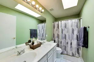 2365 Handley Ln, Aurora, IL 60502 - Photo 29
