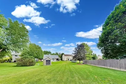 2365 Handley Lane, Aurora, IL 60502 - Photo 47