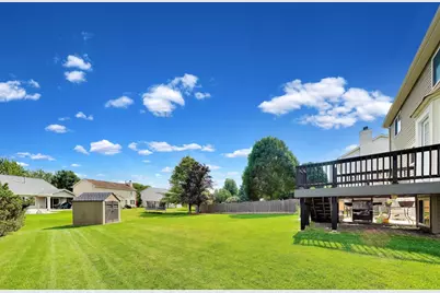 2365 Handley Lane, Aurora, IL 60502 - Photo 49