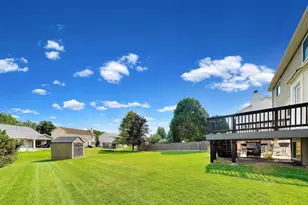 2365 Handley Ln, Aurora, IL 60502 - Photo 49