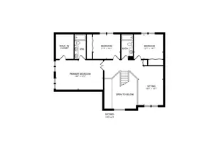 2365 Handley Ln, Aurora, IL 60502 - Photo 53