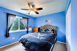 2365 Handley Ln, Aurora, IL 60502 - Photo 33