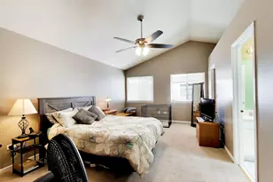 2365 Handley Ln, Aurora, IL 60502 - Photo 25