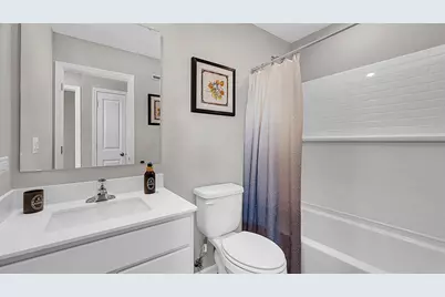 1305 Foxglove Drive, Bartlett, IL 60103 - Photo 19