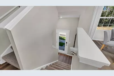 1305 Foxglove Drive, Bartlett, IL 60103 - Photo 15