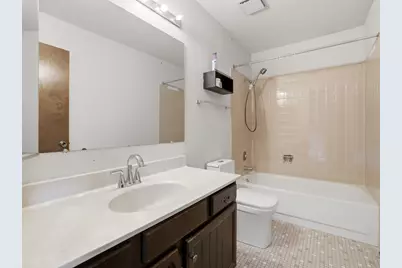 [Address not provided], Bartlett, IL 60103 - Photo 23