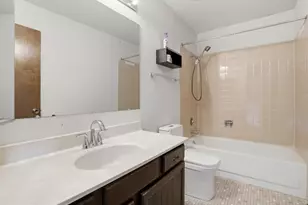 [Address not provided], Bartlett, IL 60103 - Photo 23