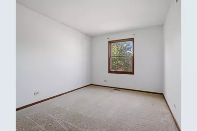 [Address not provided], Bartlett, IL 60103 - Photo 17
