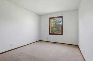 [Address not provided], Bartlett, IL 60103 - Photo 17