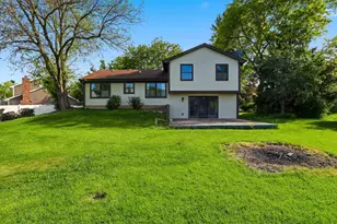 [Address not provided], Bartlett, IL 60103 - Photo 29