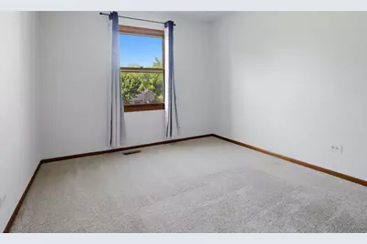 [Address not provided], Bartlett, IL 60103 - Photo 19