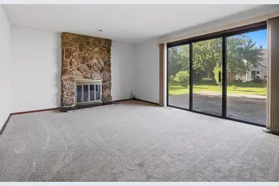 [Address not provided], Bartlett, IL 60103 - Photo 9
