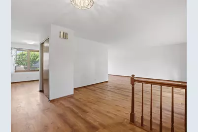 [Address not provided], Bartlett, IL 60103 - Photo 15
