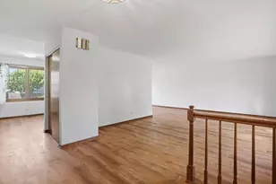 [Address not provided], Bartlett, IL 60103 - Photo 15