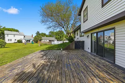[Address not provided], Bartlett, IL 60103 - Photo 27