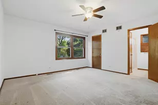 [Address not provided], Bartlett, IL 60103 - Photo 21