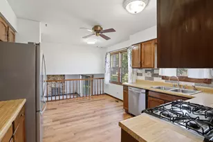 [Address not provided], Bartlett, IL 60103 - Photo 7
