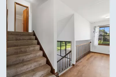 [Address not provided], Bartlett, IL 60103 - Photo 13